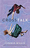 Crosstalk